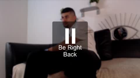 Snapshot of deivy_gram chatting on October 11, 2025, 12:21 am DEIVY online show from October 11, 2025, 12:21 am