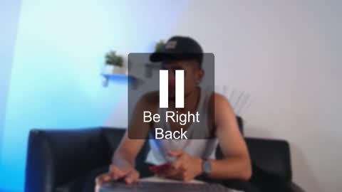 Snapshot of deivy_gram chatting on October 22, 2025, 1:39 am DEIVY online show from October 22, 2025, 1:39 am