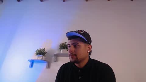 Snapshot of deivy_gram chatting on November 1, 2025, 8:44 pm DEIVY online show from November 1, 2025, 8:44 pm