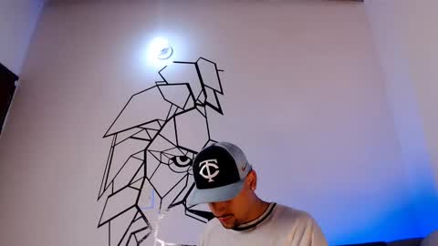 Snapshot of deivy_gram chatting on November 13, 2025, 11:20 am DEIVY online show from November 13, 2025, 11:20 am