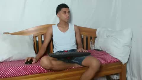 Snapshot of deivy_skinny01 chatting on October 11, 2025, 2:59 pm Deivy online show from October 11, 2025, 2:59 pm