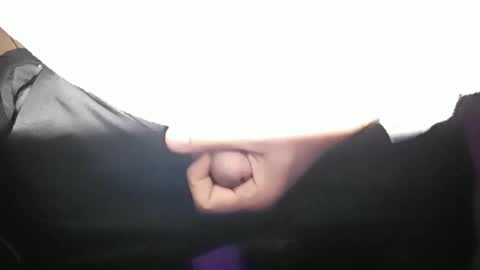 Snapshot of dejxxx chatting on November 16, 2025, 9:42 pm Dej online show from November 16, 2025, 9:42 pm