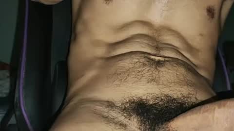 Snapshot of deku969 chatting on September 25, 2025, 2:48 am d16 online show from September 25, 2025, 2:48 am