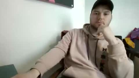 dekumate online show from March 10, 2025, 10:37 am