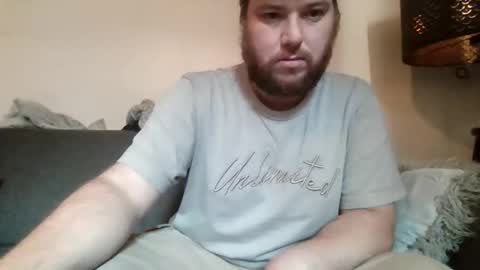 dekumate online show from October 7, 2025, 8:44 am