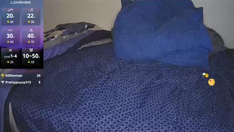 Snapshot of dekuplays chatting on September 26, 2025, 2:59 am Deku izuku3498 online show from September 26, 2025, 2:59 am