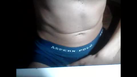 Snapshot of dekuu2 chatting on February 3, 2026, 8:47 pm dekuu2 online show from February 3, 2026, 8:47 pm