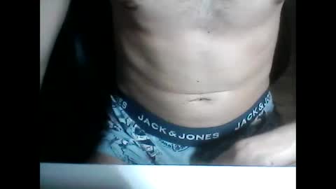 Snapshot of dekuu2 chatting on March 29, 2026, 9:15 pm dekuu2 online show from March 29, 2026, 9:15 pm