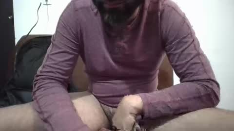 Snapshot of delafount chatting on December 9, 2024, 3:18 am mr. Delf online show from December 9, 2024, 3:18 am