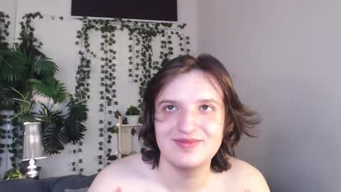 Alex online show from March 15, 2026, 8:26 pm