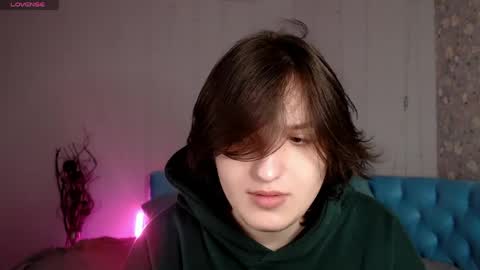 Alex online show from March 23, 2026, 9:08 pm