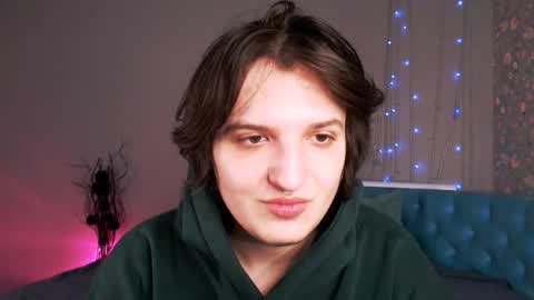 Alex online show from March 28, 2026, 12:10 am