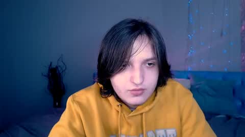 Alex online show from April 6, 2026, 4:46 am