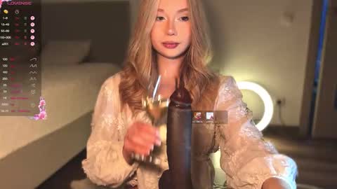 Dia online show from February 14, 2026, 6:15 pm