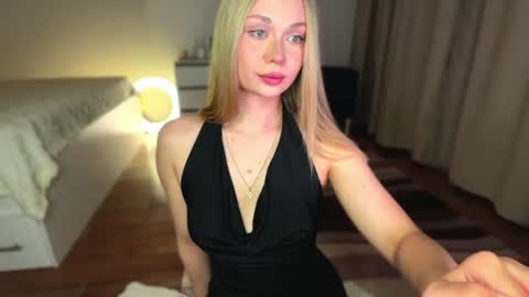 Snapshot of delanona chatting on July 18, 2026, 8:56 pm Dia online show from July 18, 2026, 8:56 pm