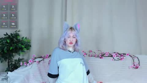 Rana online show from January 6, 2026, 5:11 am