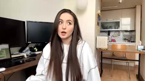 Marry online show from March 30, 2026, 2:34 am