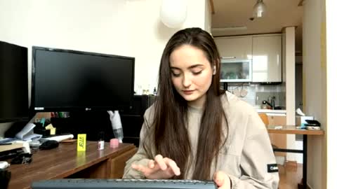 Marry online show from April 1, 2026, 1:17 am