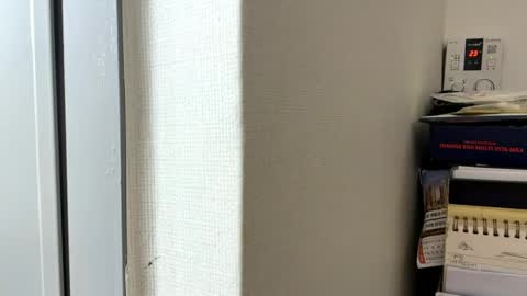 Marry online show from April 6, 2026, 4:46 am