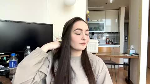 Marry online show from April 7, 2026, 2:01 am