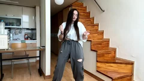 Marry online show from April 8, 2026, 2:11 am