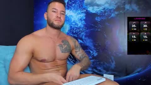 Snapshot of delessandro_world chatting on September 22, 2025, 12:45 am Delessandro online show from September 22, 2025, 12:45 am