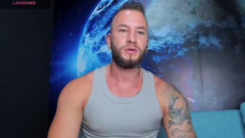 Delessandro online show from March 28, 2026, 1:16 am