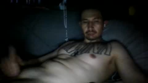 delgadomalo13 online show from December 1, 2024, 11:36 pm