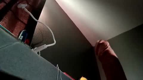 delgadomalo13 online show from December 18, 2024, 6:25 pm