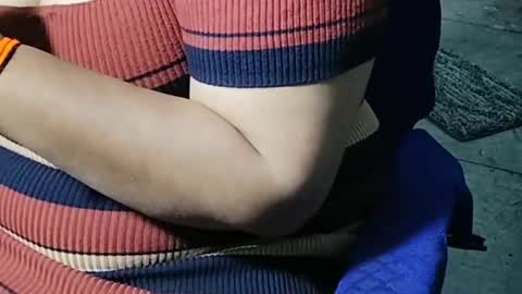 akash  kavya online show from February 6, 2026, 10:02 pm