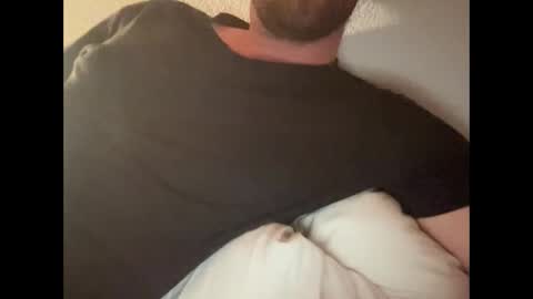 deliberation12 online show from January 10, 2025, 8:37 pm