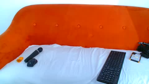 Snapshot of deliciaalove chatting on January 11, 2025, 1:59 am deliciaalove online show from January 11, 2025, 1:59 am