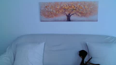 Snapshot of deliciaalove chatting on January 20, 2025, 10:48 pm deliciaalove online show from January 20, 2025, 10:48 pm