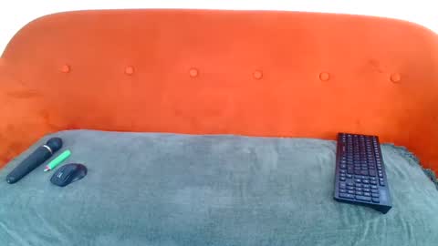 Snapshot of deliciaalove chatting on January 24, 2025, 12:20 am deliciaalove online show from January 24, 2025, 12:20 am