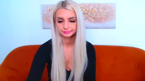 Snapshot of deliciaalove chatting on January 30, 2025, 9:47 pm deliciaalove online show from January 30, 2025, 9:47 pm