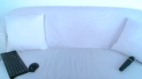 Snapshot of deliciaalove chatting on February 11, 2025, 11:33 pm deliciaalove online show from February 11, 2025, 11:33 pm