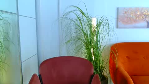 Snapshot of deliciaalove chatting on February 13, 2025, 8:45 pm deliciaalove online show from February 13, 2025, 8:45 pm