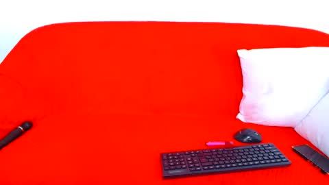 Snapshot of deliciaalove chatting on February 15, 2025, 11:36 pm deliciaalove online show from February 15, 2025, 11:36 pm