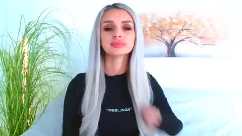 Snapshot of deliciaalove chatting on February 26, 2025, 7:38 pm deliciaalove online show from February 26, 2025, 7:38 pm