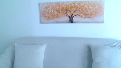 Snapshot of deliciaalove chatting on February 28, 2025, 7:46 pm deliciaalove online show from February 28, 2025, 7:46 pm