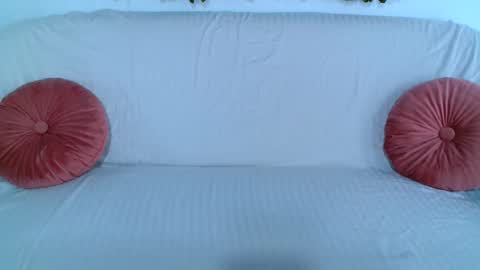 Snapshot of deliciaalove chatting on November 20, 2025, 7:46 pm deliciaalove online show from November 20, 2025, 7:46 pm