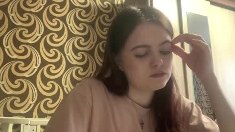 Kiki online show from May 16, 2026, 6:10 am