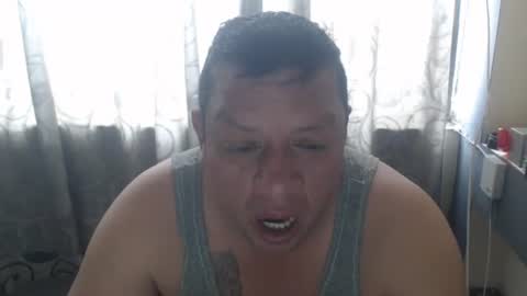 delicioso1223 online show from July 17, 2026, 5:40 pm