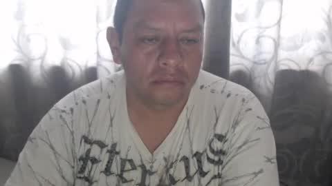 delicioso1223 online show from July 21, 2026, 1:02 pm