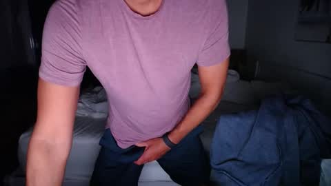 Snapshot of delicioso4u chatting on October 1, 2025, 2:39 am delicioso4u online show from October 1, 2025, 2:39 am