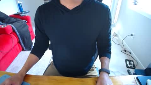 delicioso4u online show from June 1, 2026, 7:26 pm