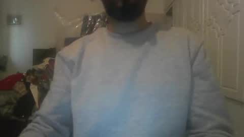 deliciousdickboo online show from January 14, 2026, 12:00 pm