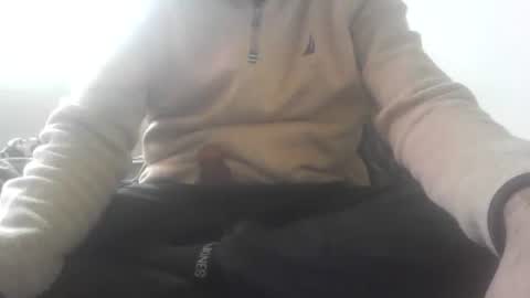 deliciousdickboo online show from January 16, 2026, 11:25 am