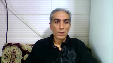 Snapshot of deliciousman48 chatting on January 17, 2026, 6:40 am deliciousman online show from January 17, 2026, 6:40 am