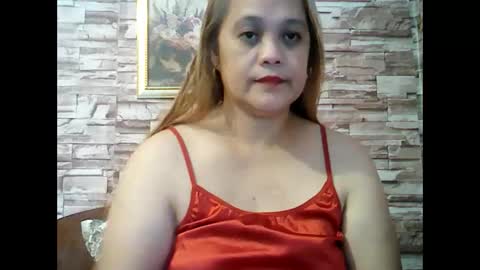 Snapshot of deliciousmel4u chatting on January 22, 2025, 9:46 am mel online show from January 22, 2025, 9:46 am